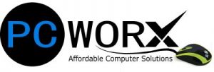 pc worx computer services